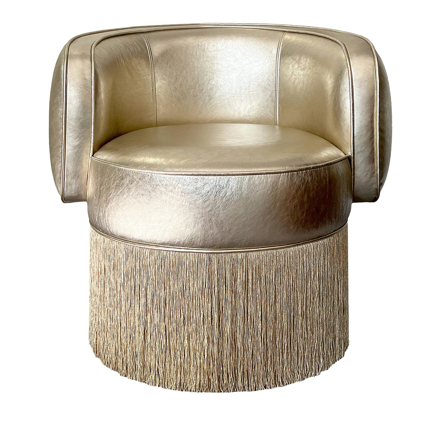 Sessel Allana