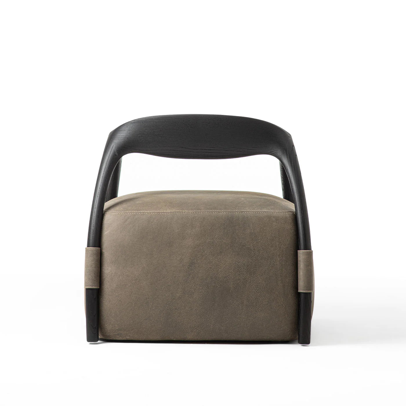 Sessel Loux