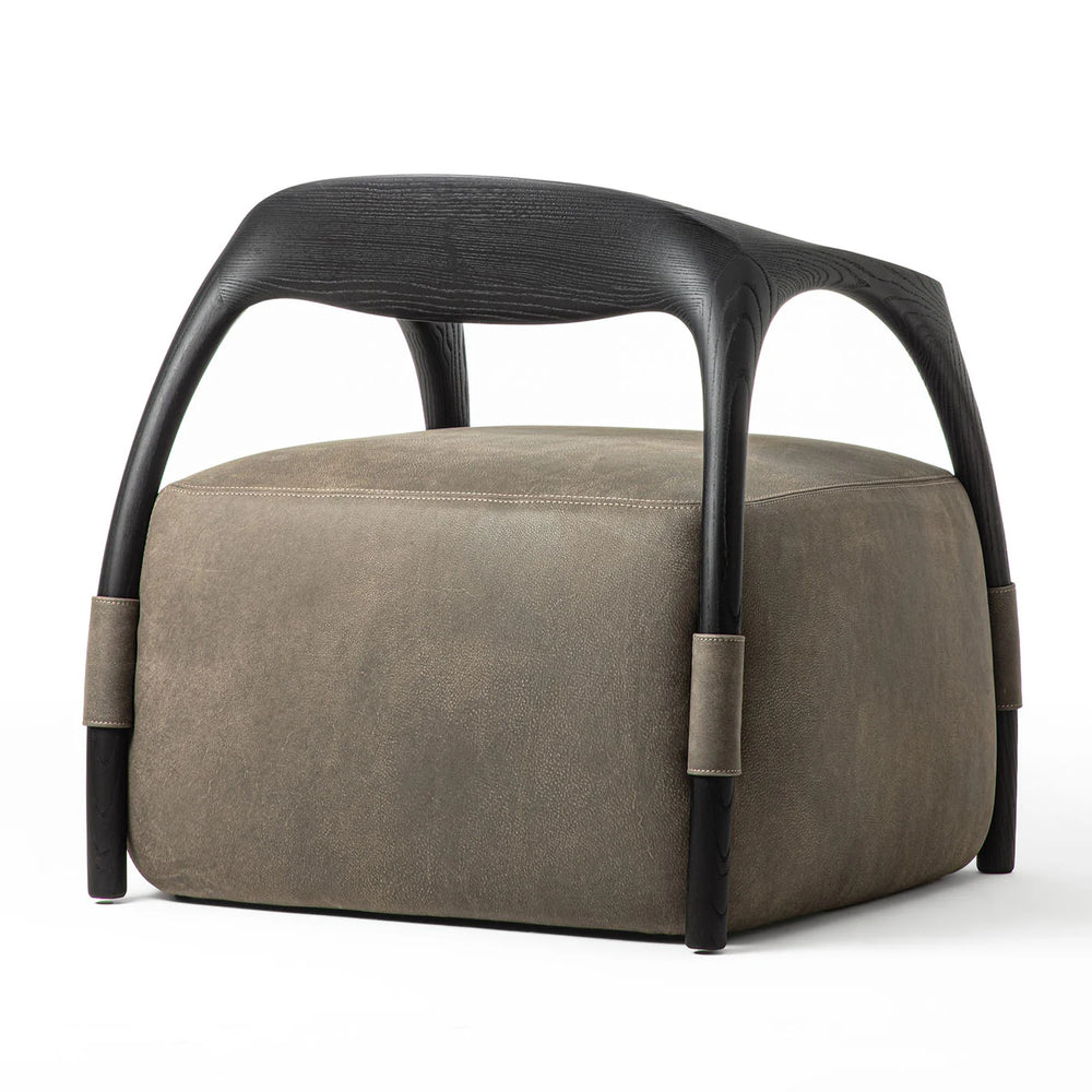 
                  
                    Sessel Loux
                  
                