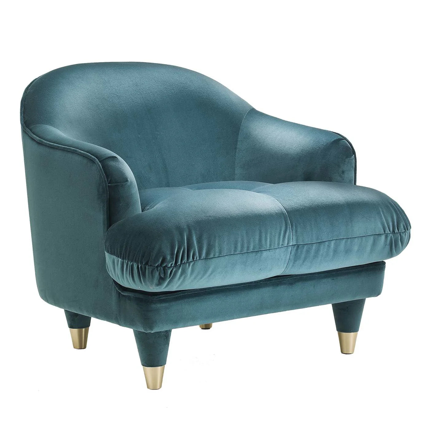Sessel Fridolin