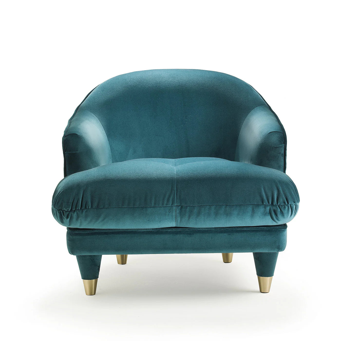 Sessel Fridolin