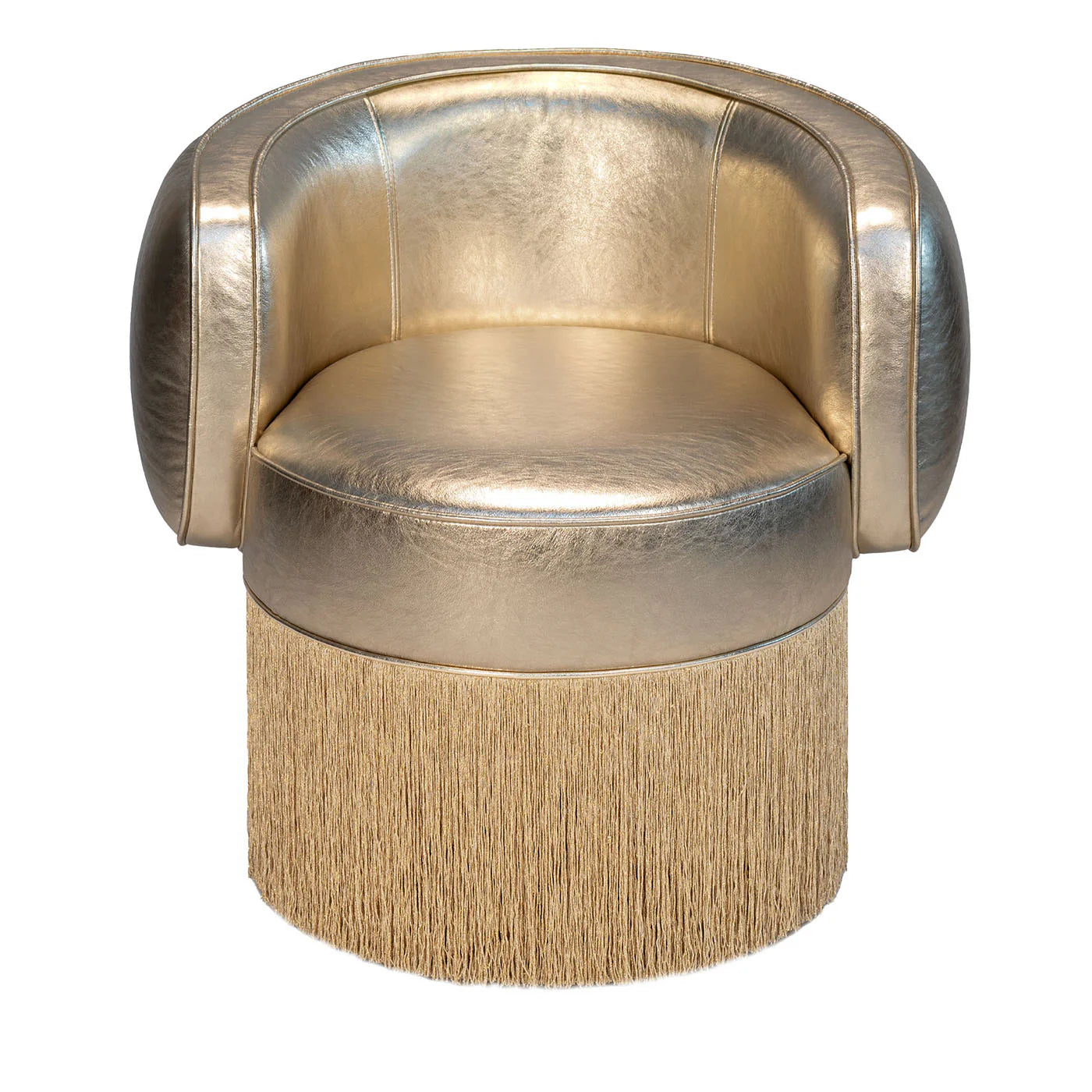 Sessel Allana