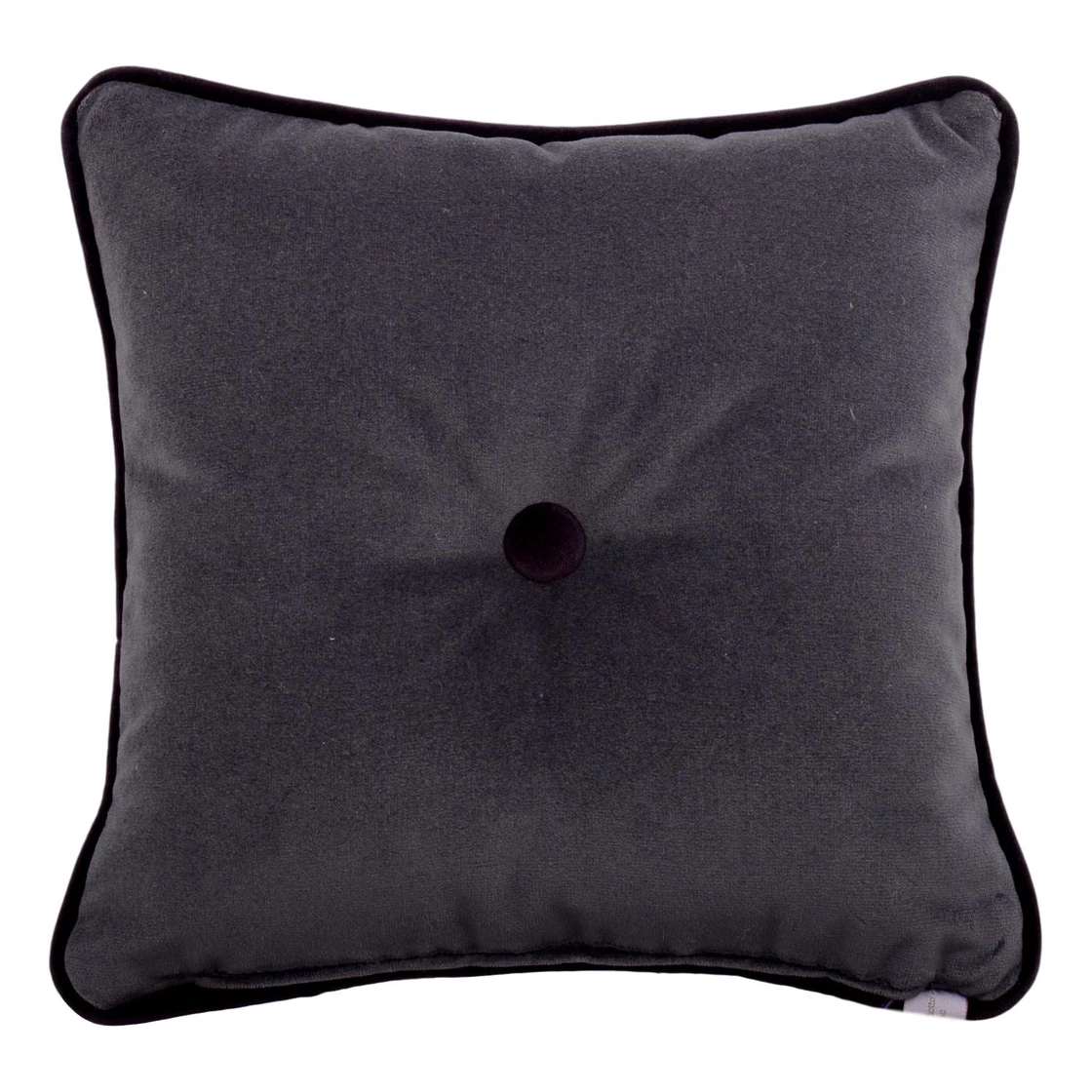 Kissen Black Star