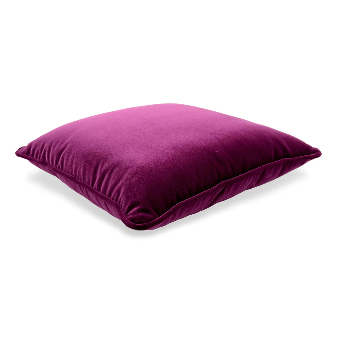 Kissen Hollana