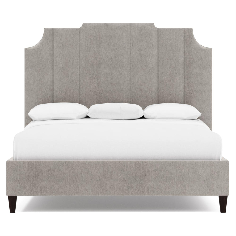 Hotelbett Maxim Boxspring integriert