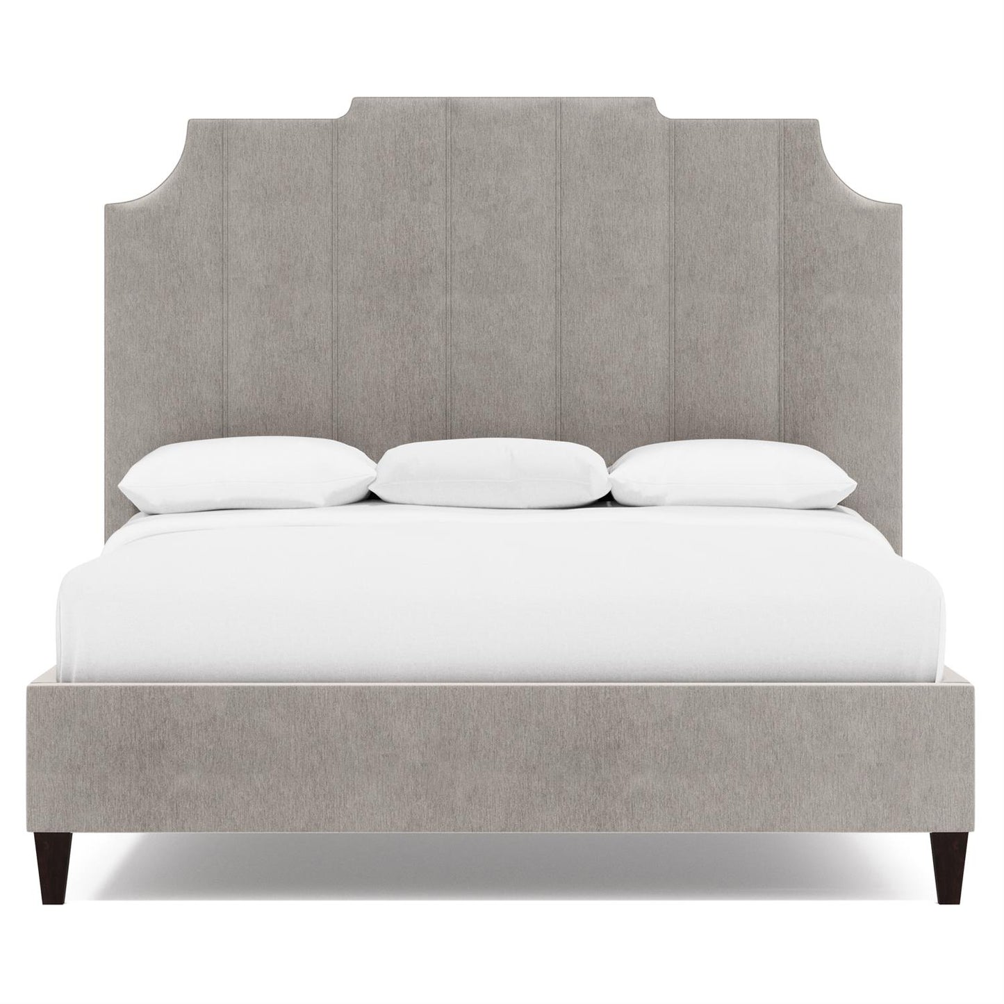Hotelbett Maxim Boxspring integriert