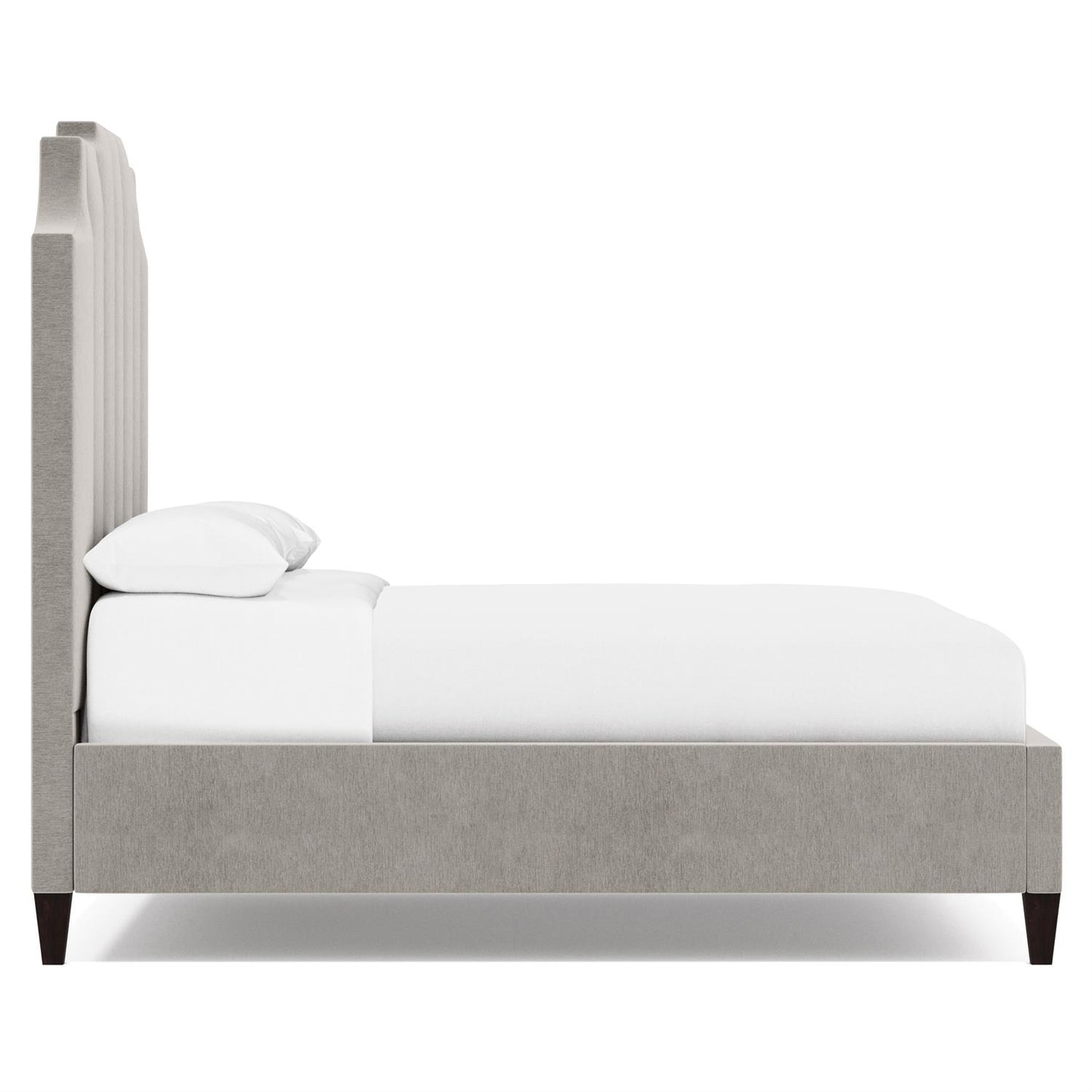 Hotelbett Maxim Boxspring integriert