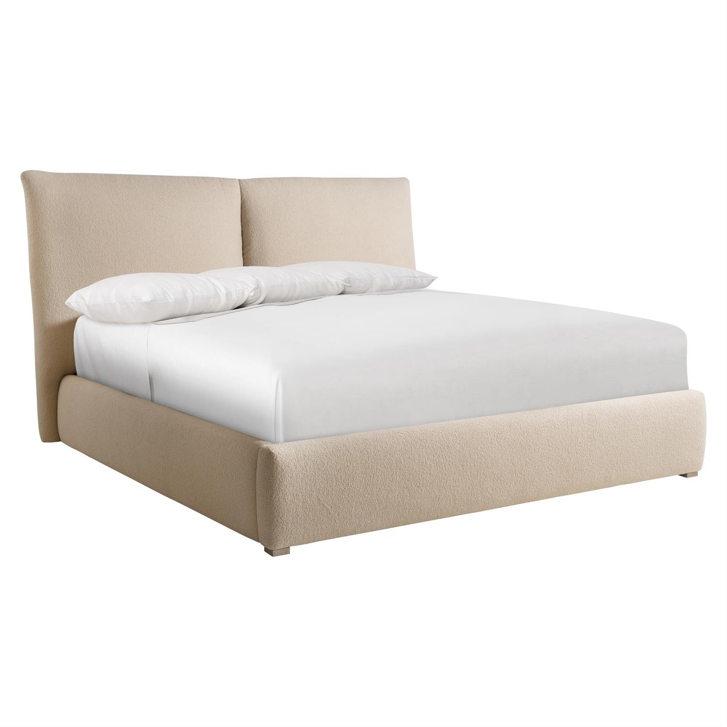 Hotelbett Helly Boxspring integriert