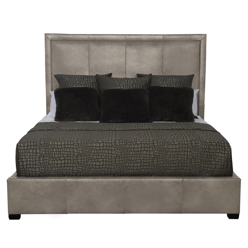 Hotelbett Valeria Boxspring integriert