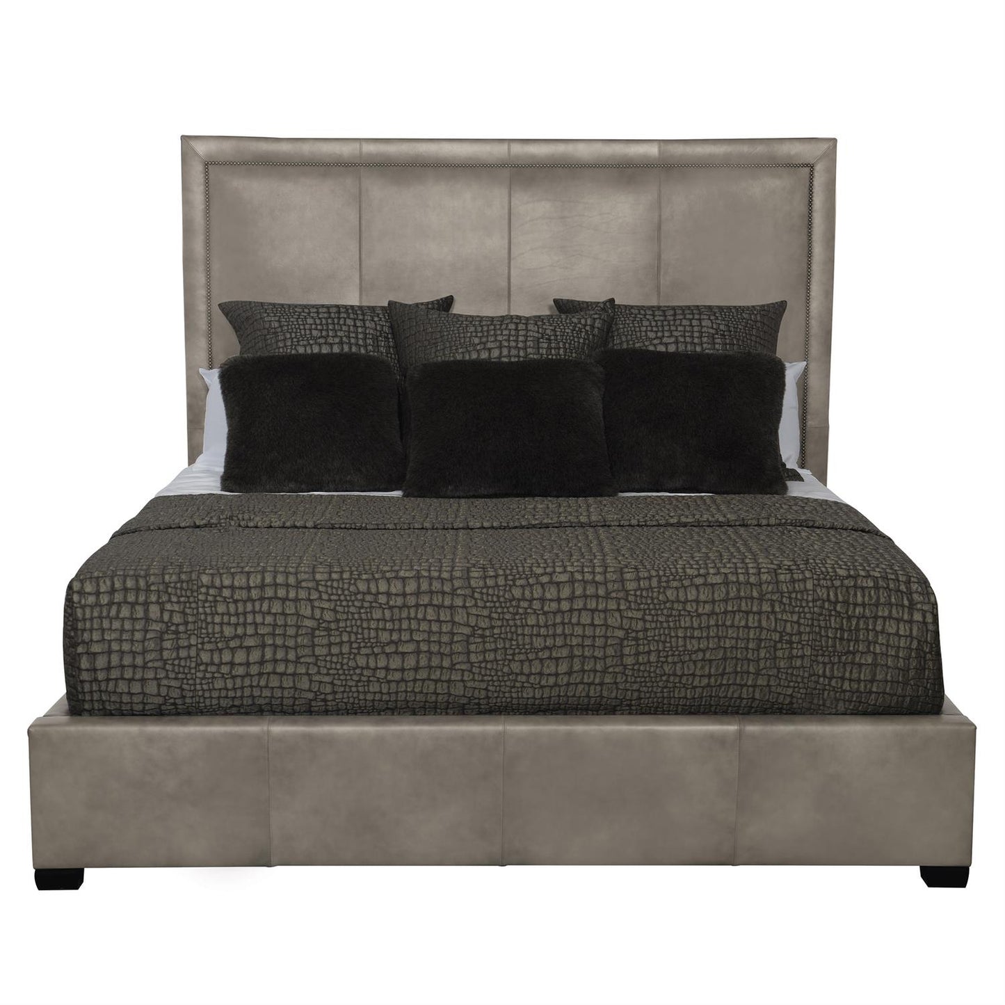 Hotelbett Valeria Boxspring integriert