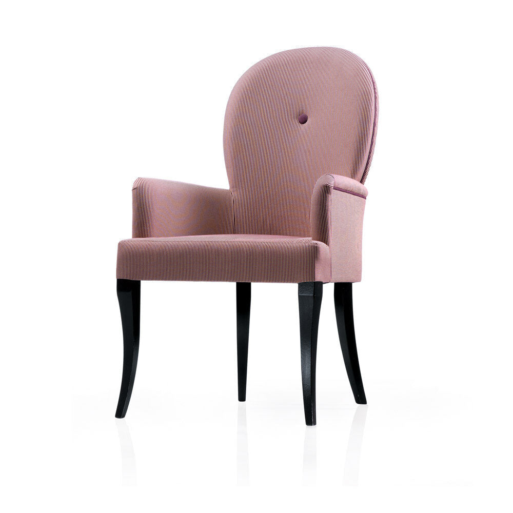 Stuhl Rose