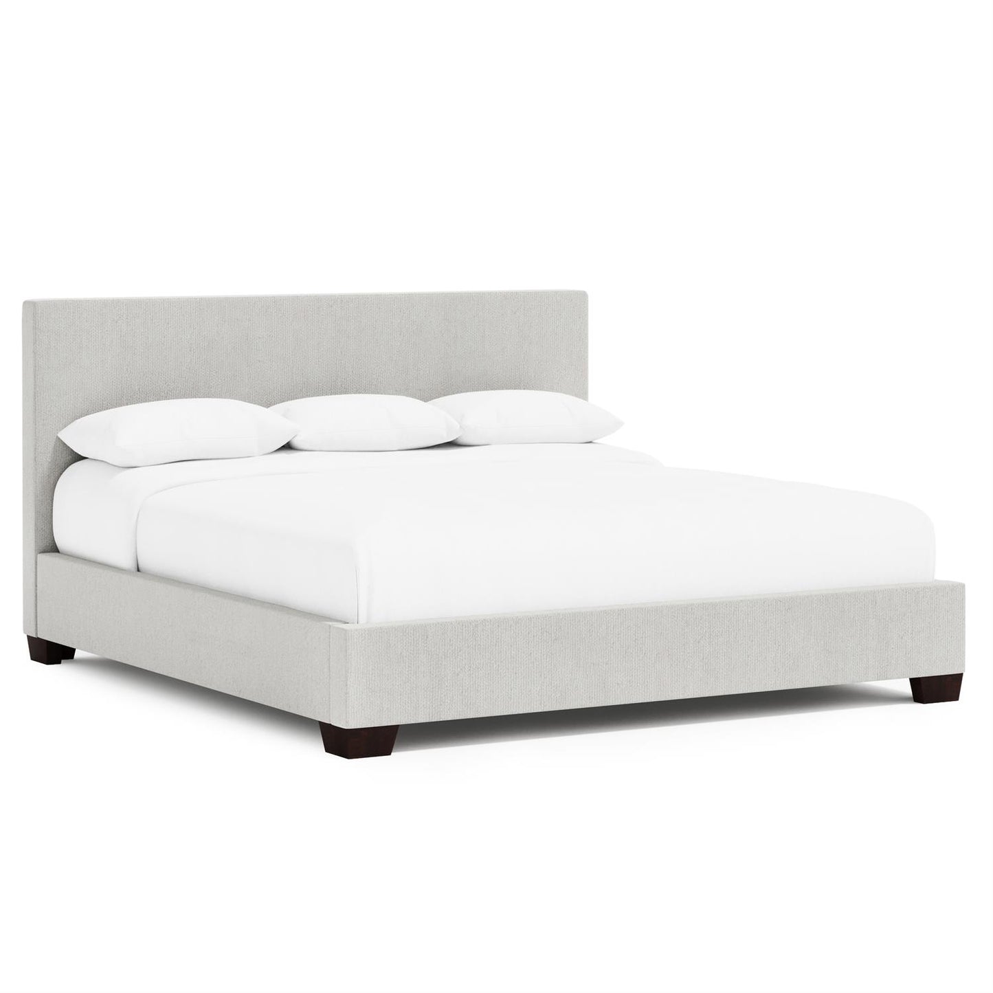Boxspringbett Mattilda Boxspring integriert