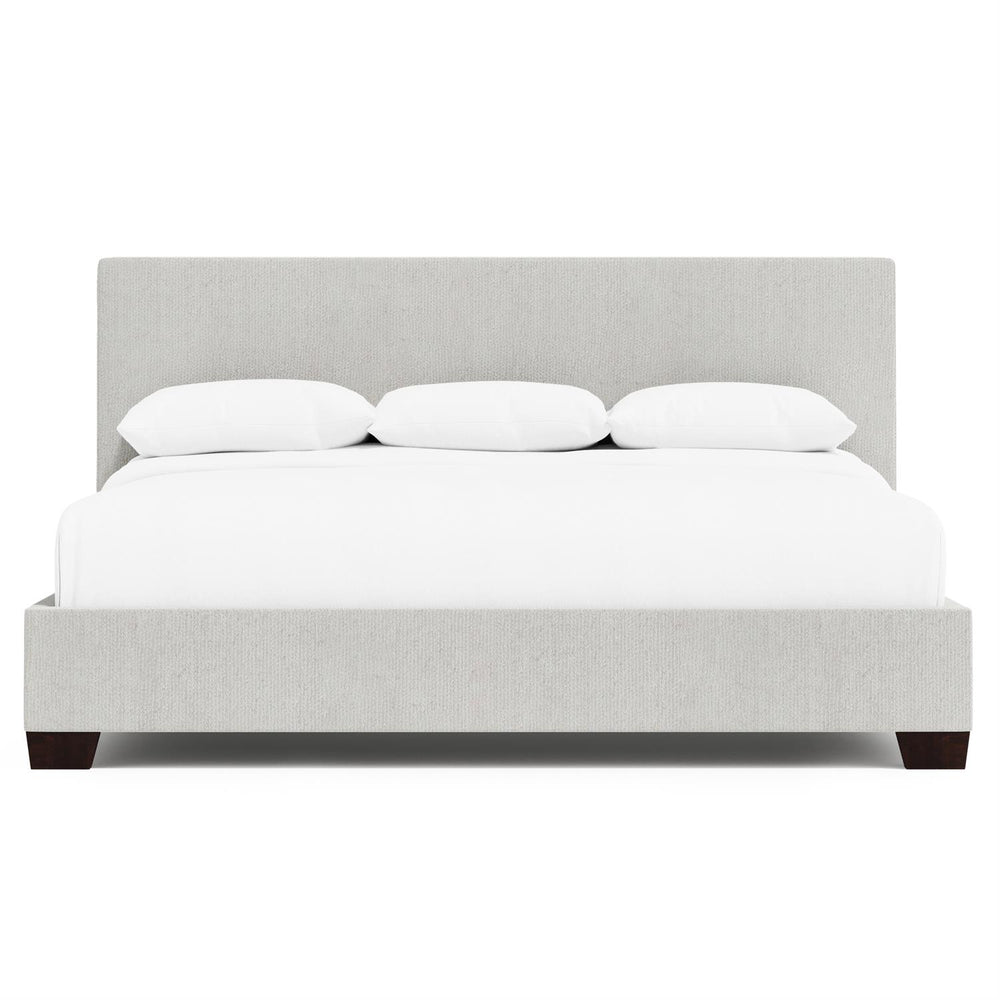 Boxspringbett Mattilda Boxspring integriert