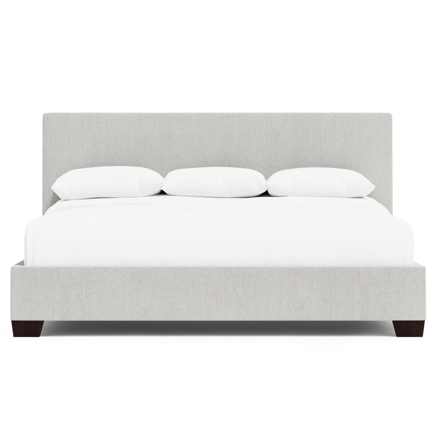 Boxspringbett Mattilda Boxspring integriert
