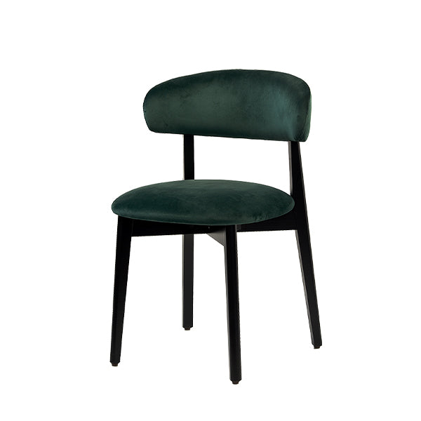 Stuhl Suna