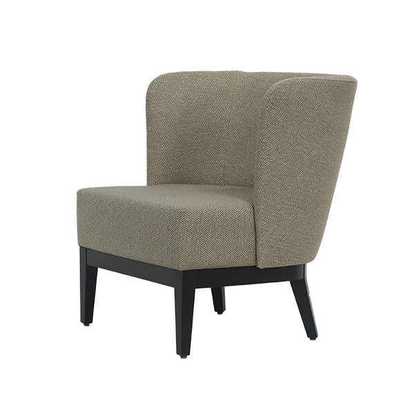 Sessel Lothars