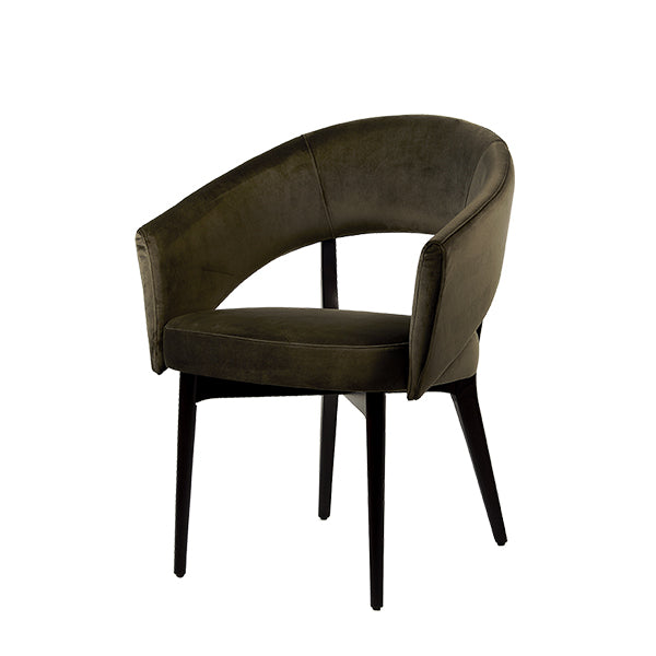 Stuhl Marni