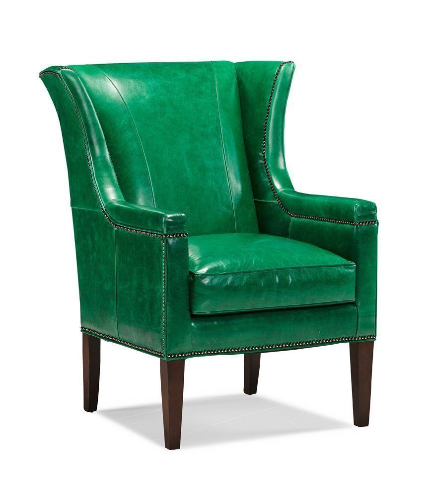 Sessel Mira