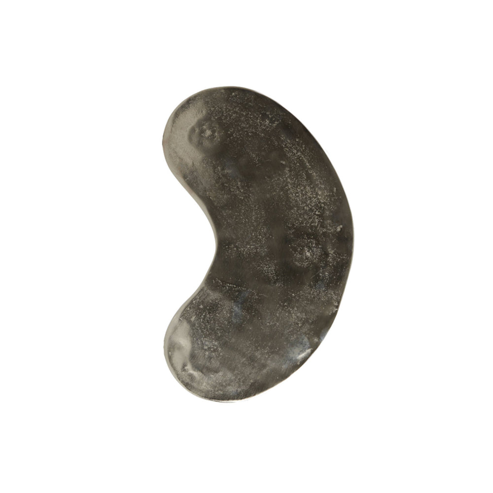 Beistelltisch Niko