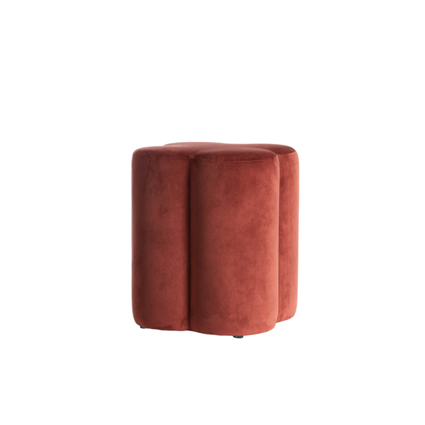 Fußhocker Lou