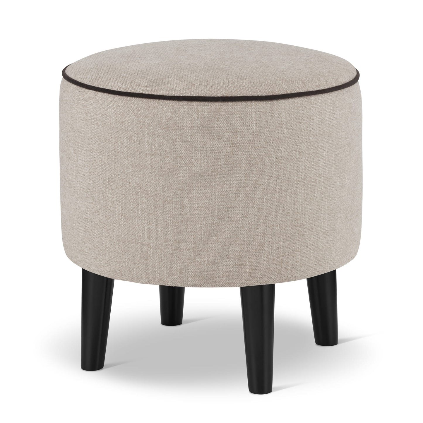 Sessel Tiran