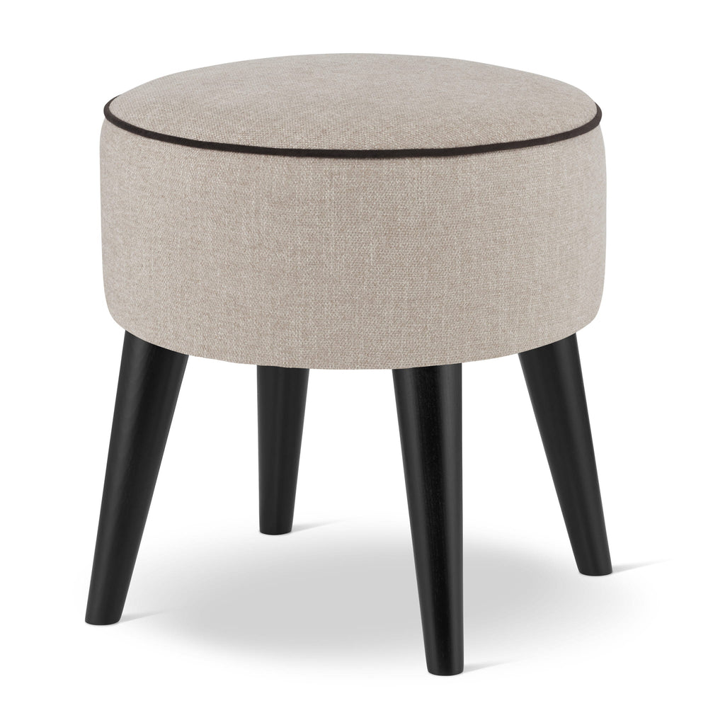 
                  
                    Sessel Tiran
                  
                
