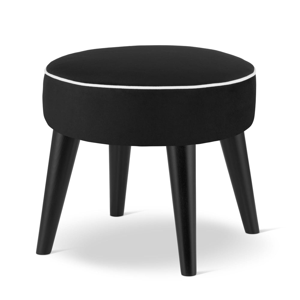 
                  
                    Polster Hocker Kurt
                  
                
