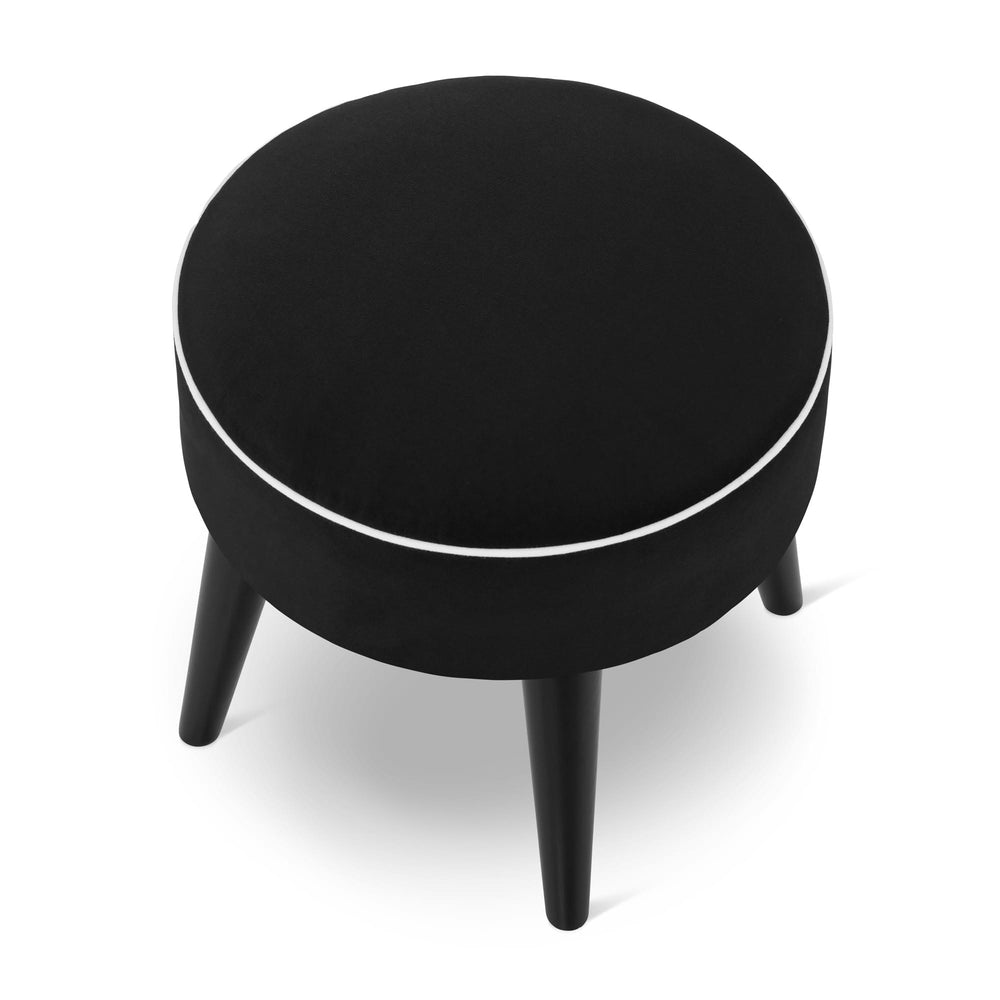 
                  
                    Polster Hocker Kurt
                  
                