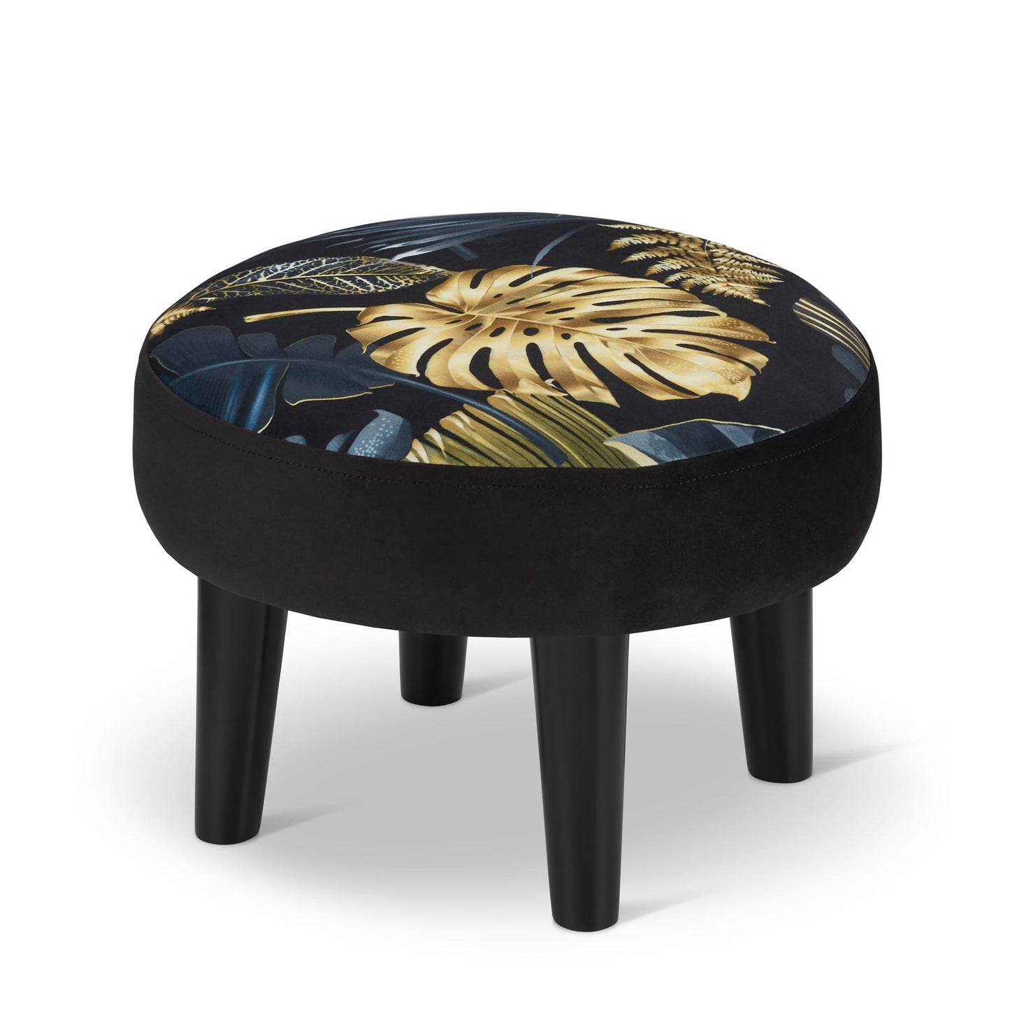 Hocker Mikas