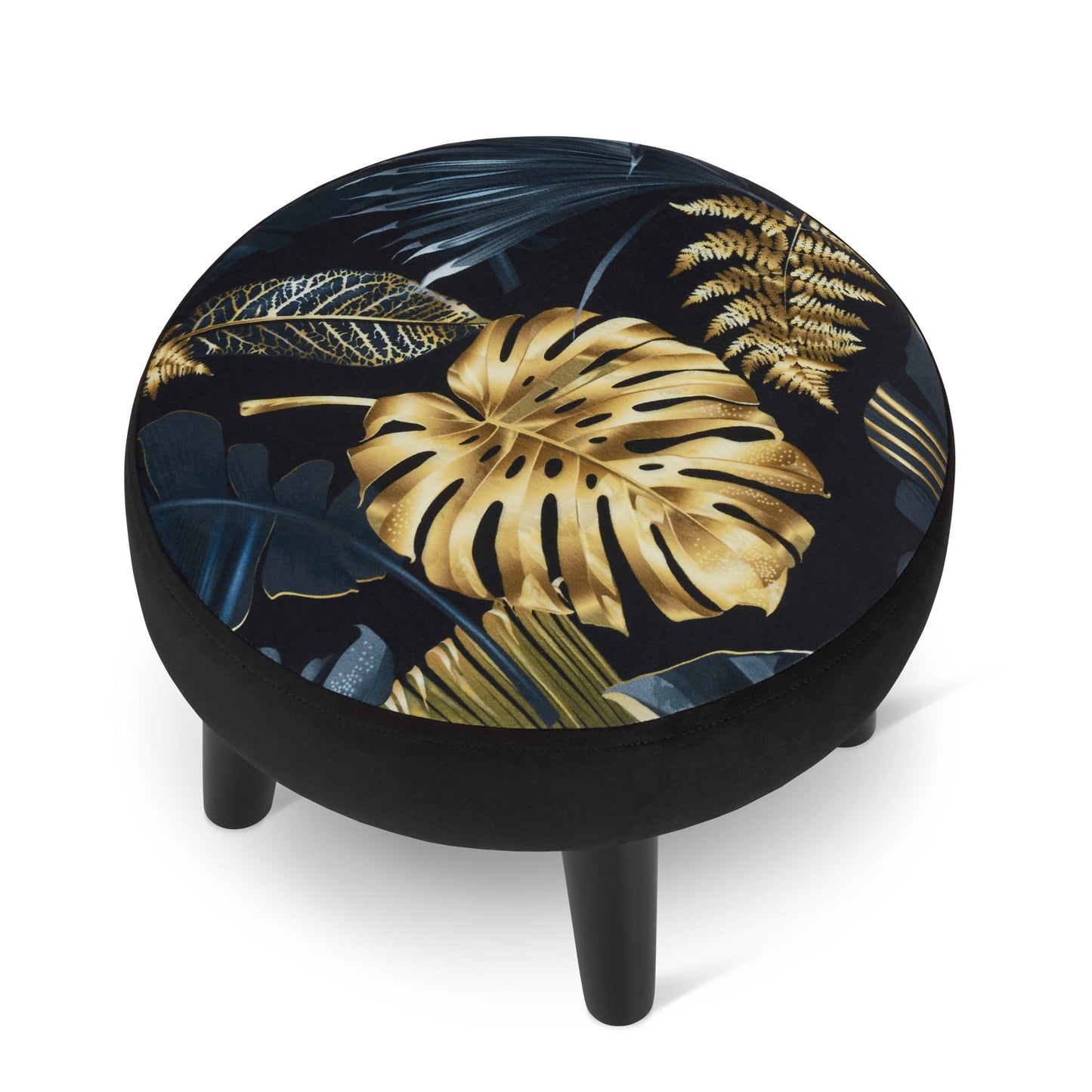 Hocker Mikas