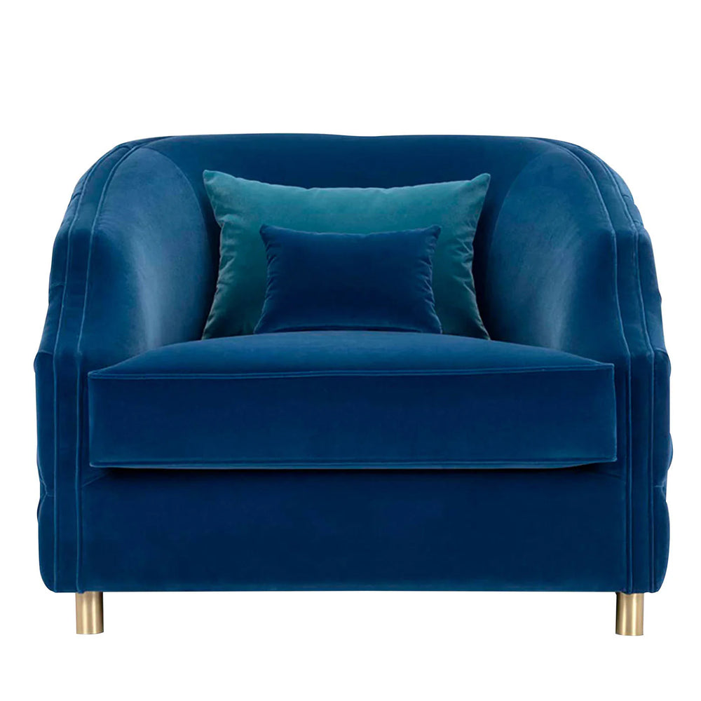 Sessel Marnie