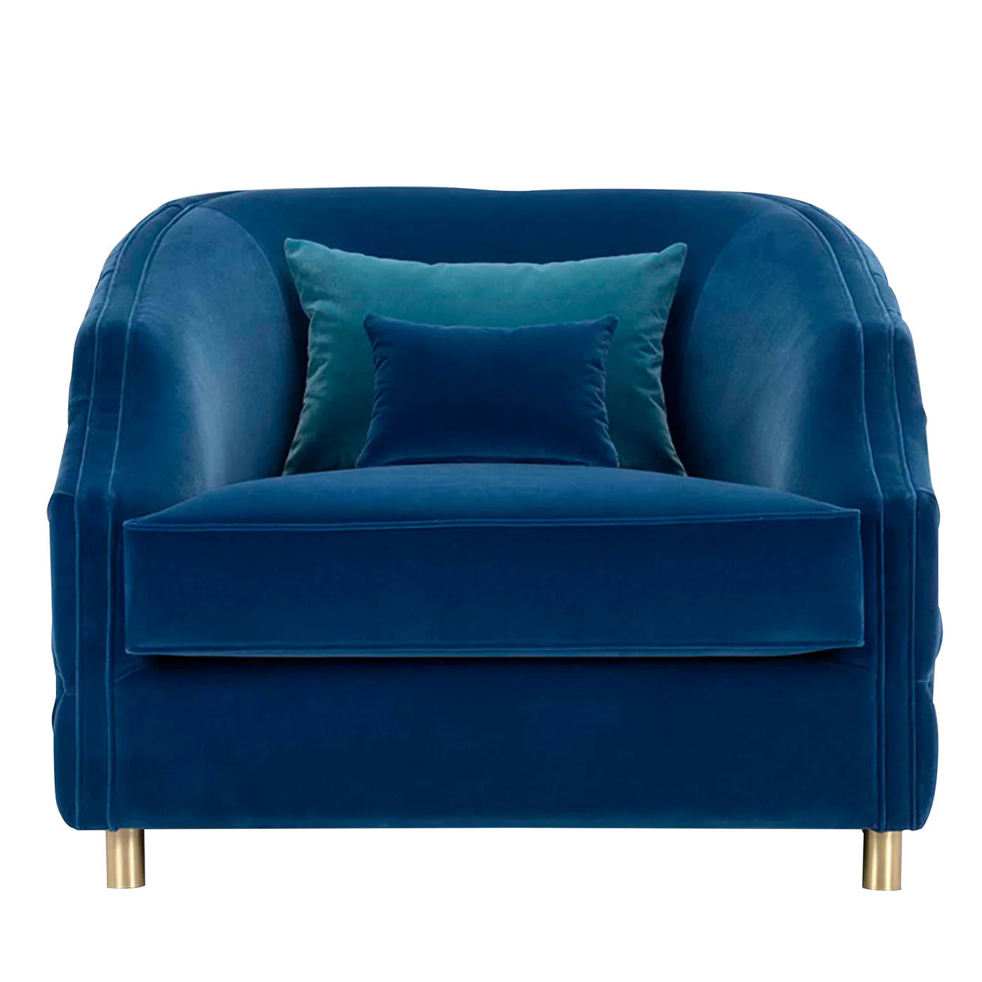 Sessel Marnie