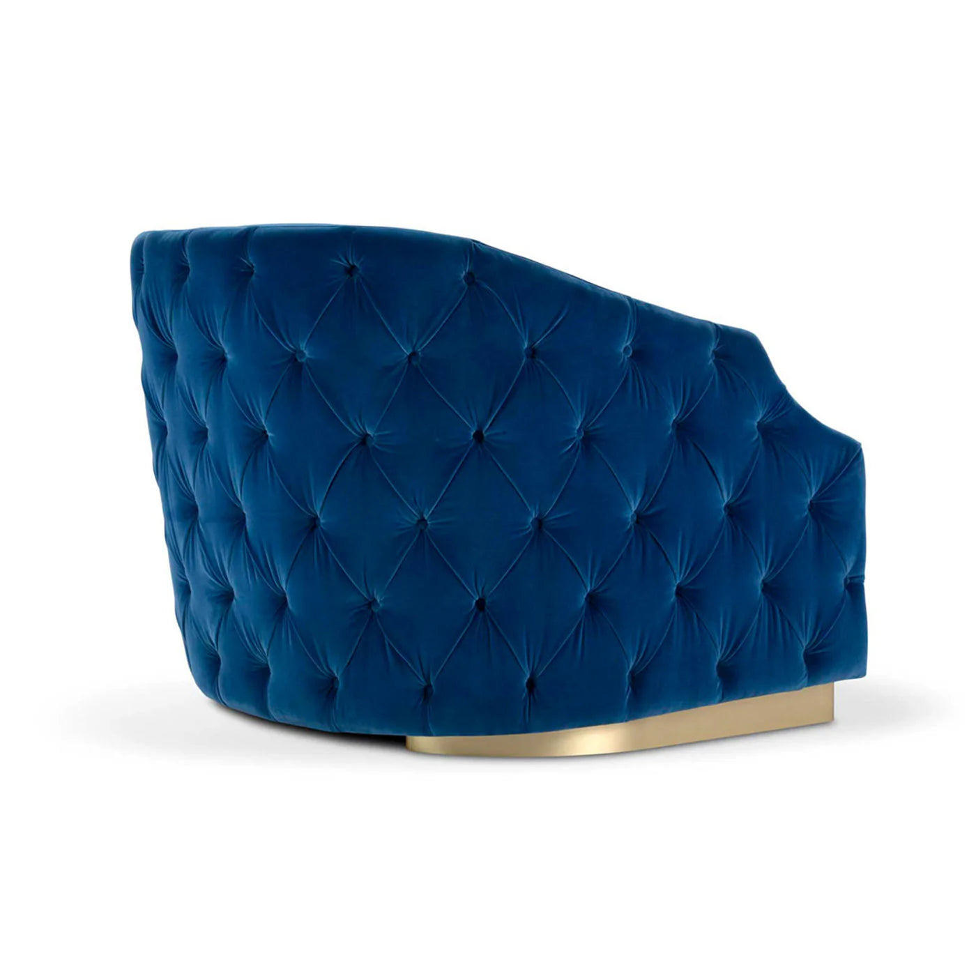 Sessel Marnie
