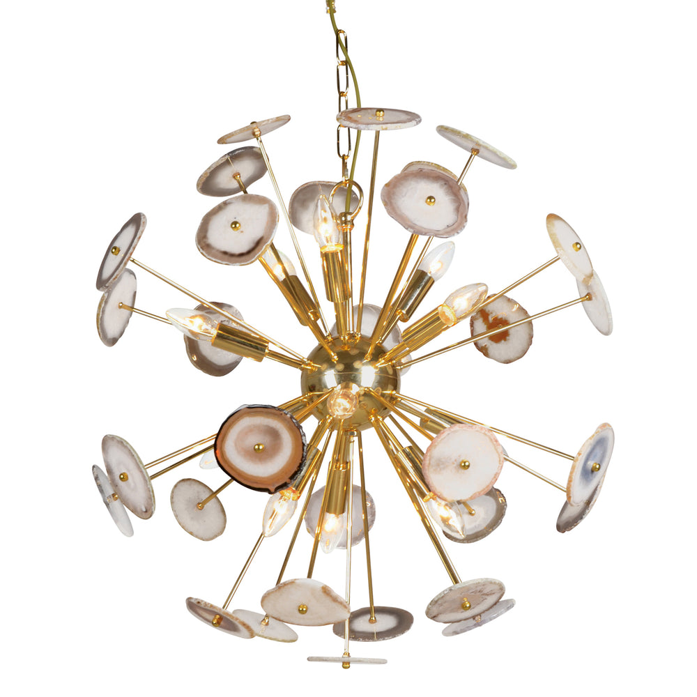 Deckenlampe Alice