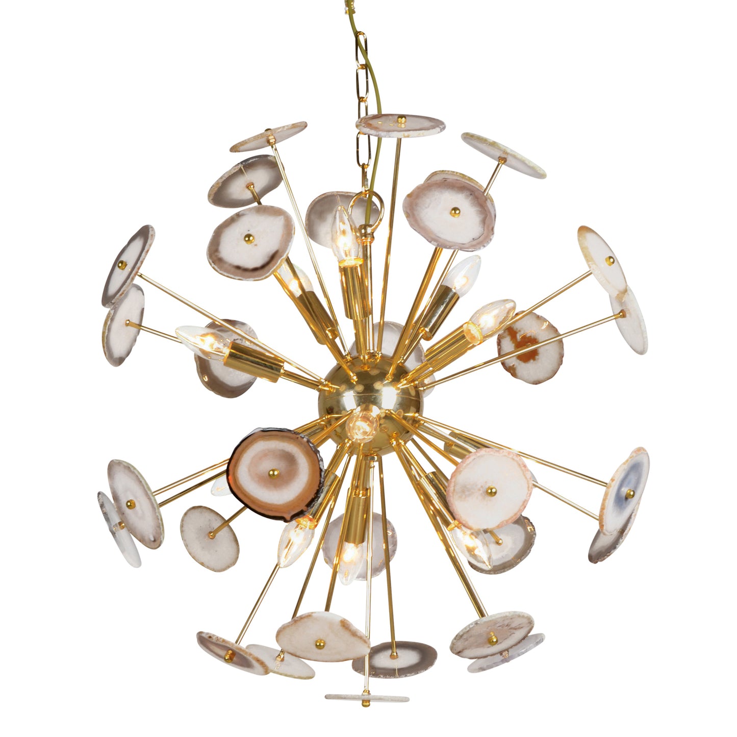 Deckenlampe Alice