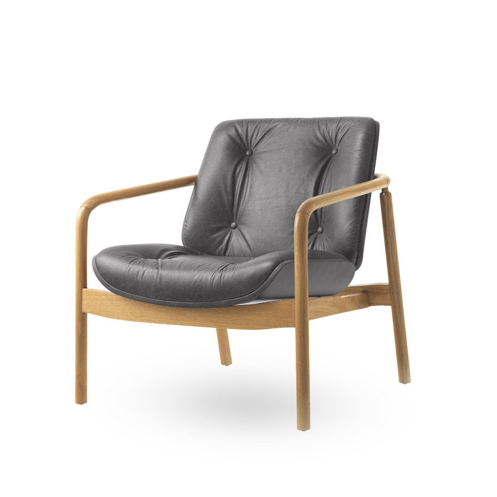 Sessel Set Mira