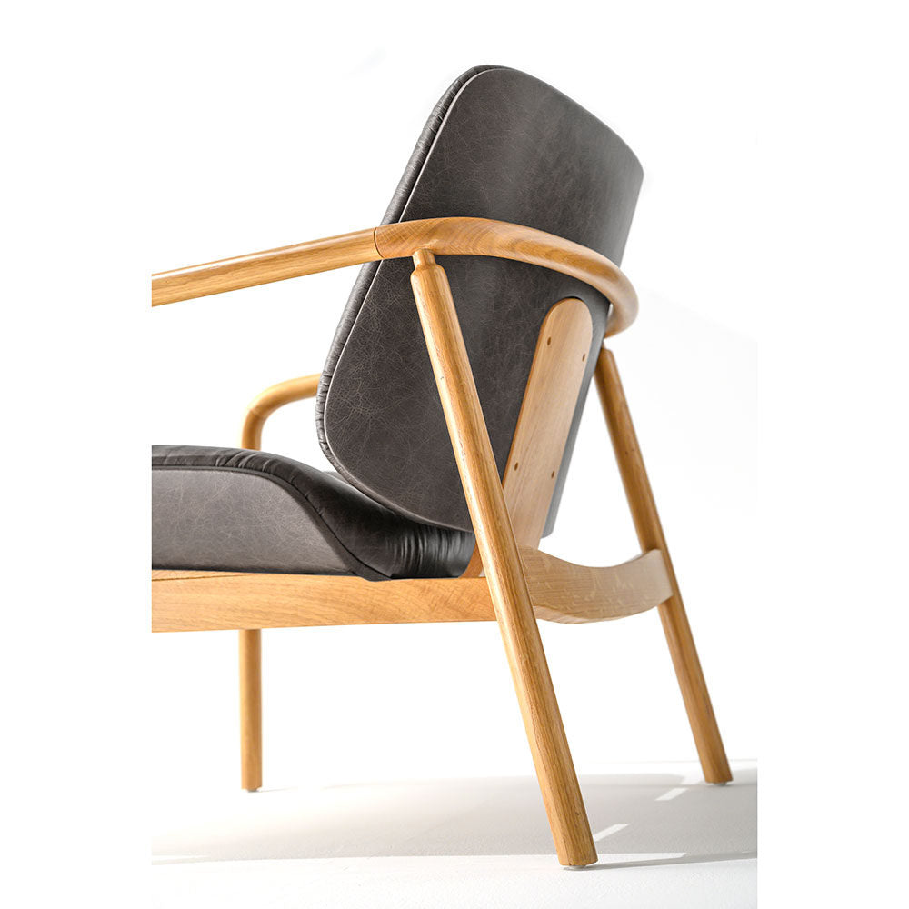 Sessel Set Mira