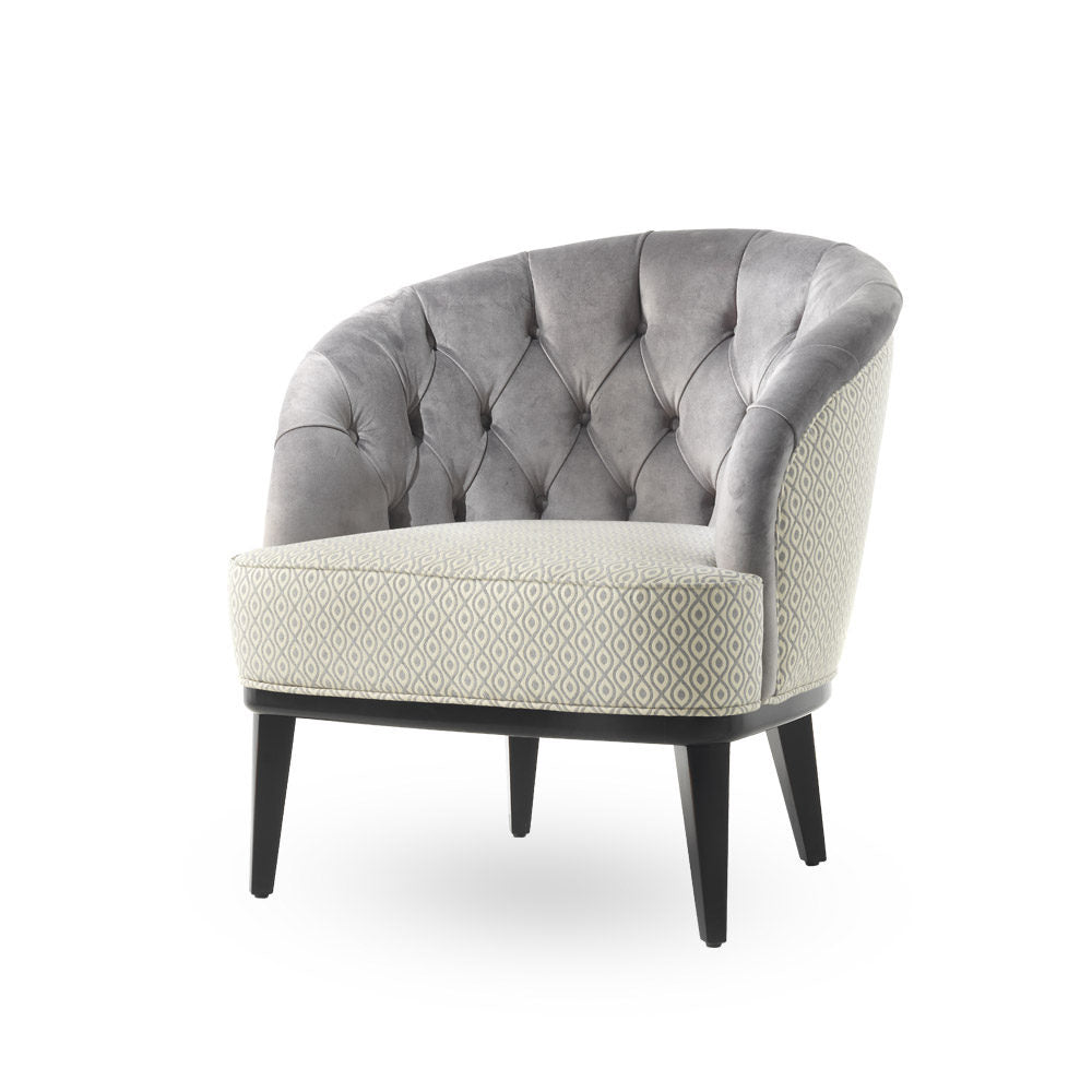 Sessel Elysee
