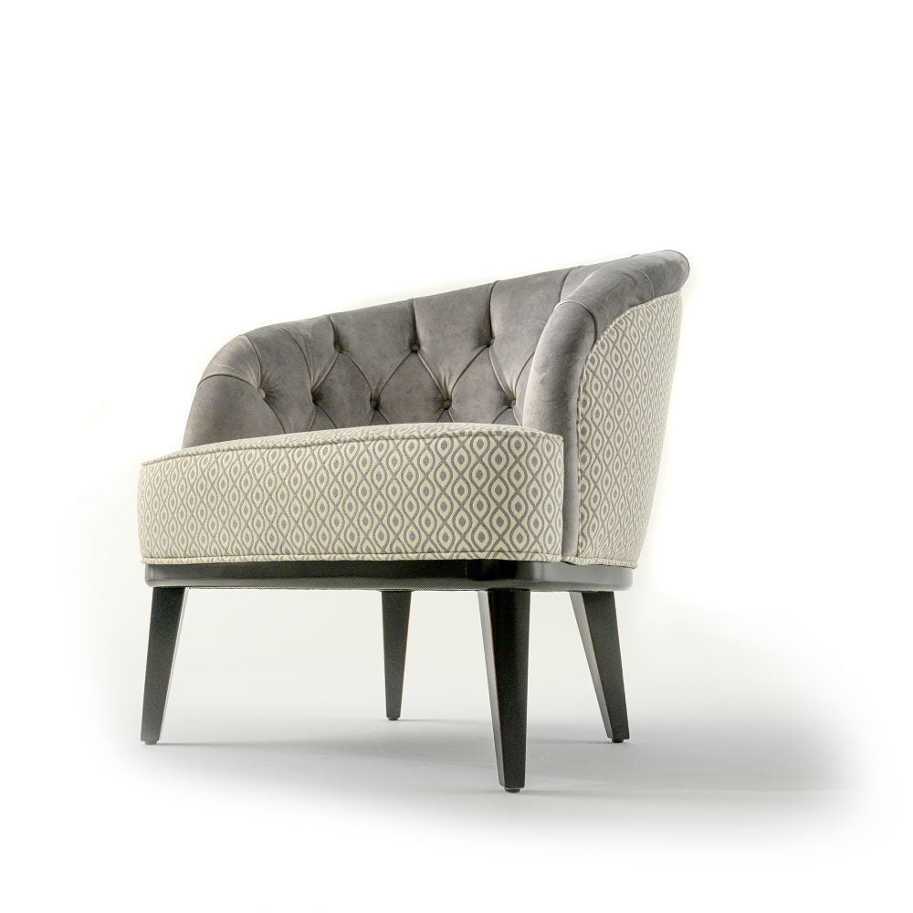 Sessel Elysee