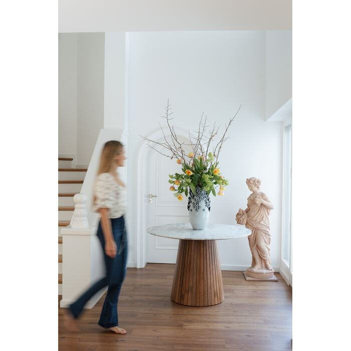 
                  
                    Vase Blue Dream
                  
                