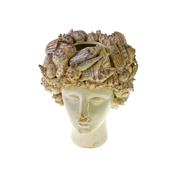 Vase Madam Leonore
