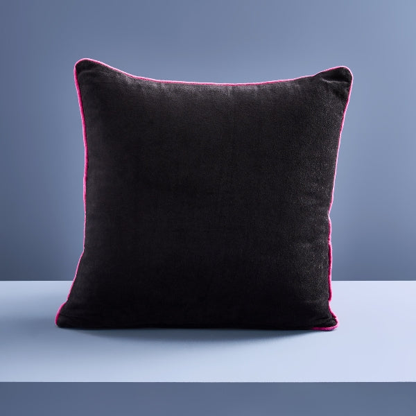 
                  
                    Kissen Luxus Lori
                  
                