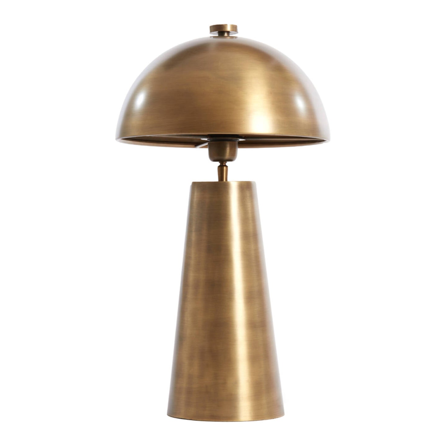 Hotellampe Claire - Tischlampe