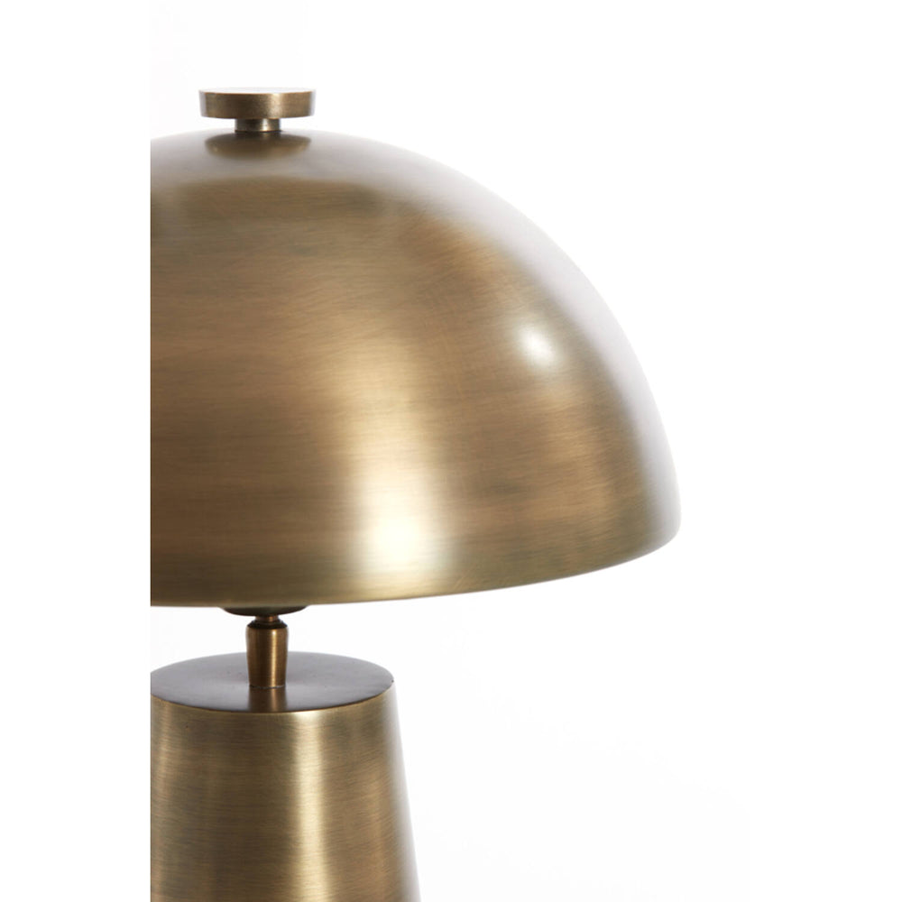 
                  
                    Hotellampe Claire - Tischlampe
                  
                