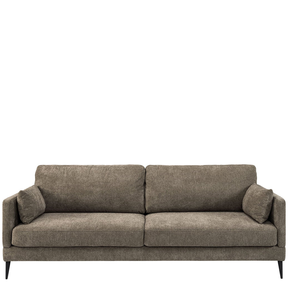 Luxus Hotelsofa