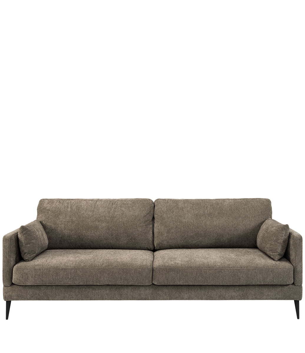 Luxus Hotelsofa