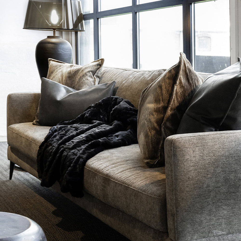 Luxus Hotelsofa