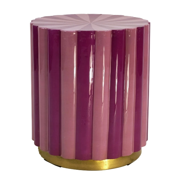 Hocker Sweet