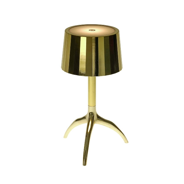 Tischleuchte Claude Elegant
