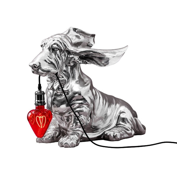 Lampe Charly